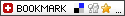 Bookmark and Share