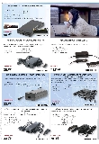 D�nberg Electronics Special Offer Magazine Page 22
