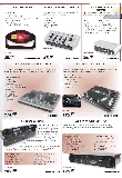 D�nberg Electronics Special Offer Magazine Page 25