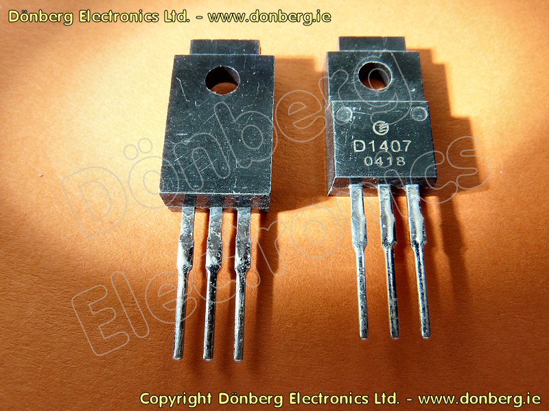 http://www.donberg.de/pics/2/2sd_1407-1.jpg