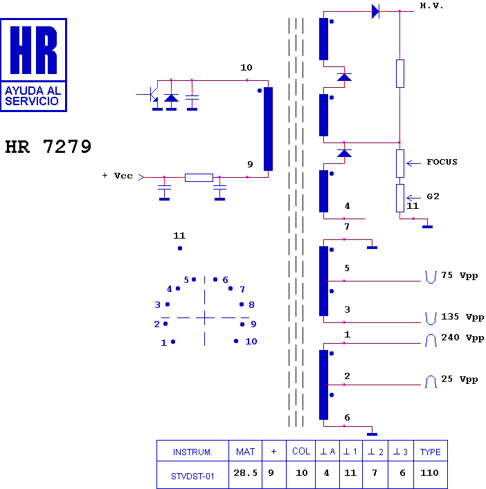 [Obrázek: hr7279.gif]