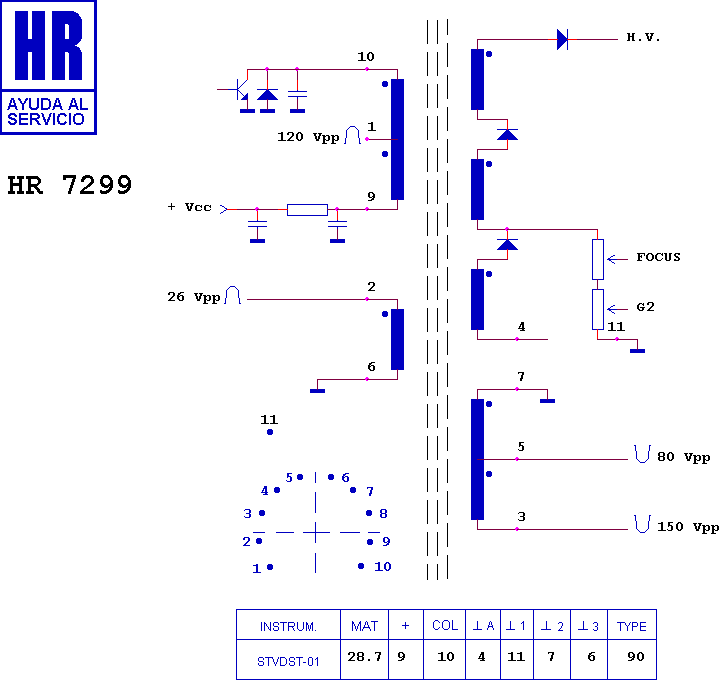 hr7299.gif