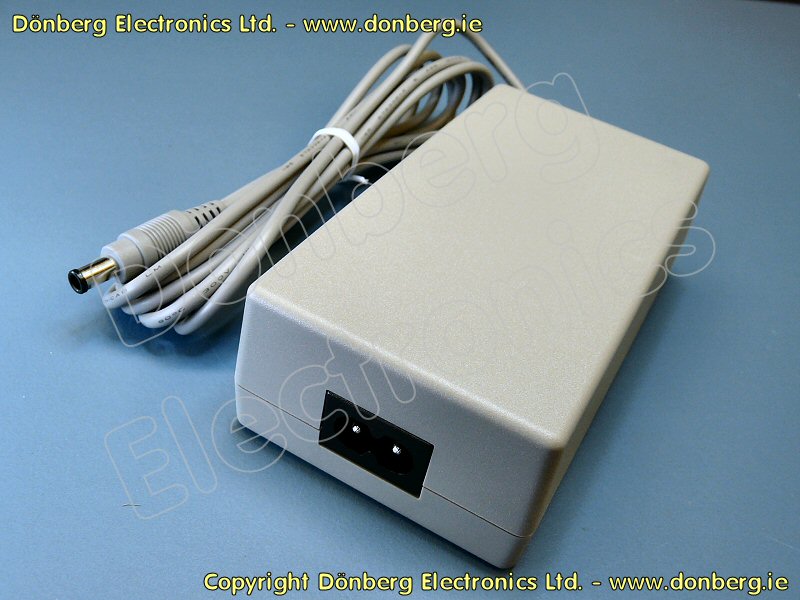 TV- / Monitor-Ersatzteil: BATT PACK111 - UADP0226CEPZ AC ADPATOR SHARP ...